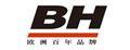 bh家用跑步機