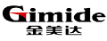 金美达脱毛器