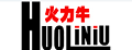 火力牛硬盤(pán)錄像機(jī)
