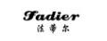 fadier腳底燈