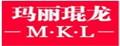 瑪麗琨龍蕾絲裙