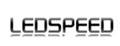 ledspeed后備箱燈