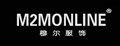 m2monline