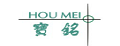 宝铭