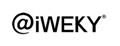 iweky羊皮鞋