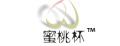 蜜桃杯隱形胸墊