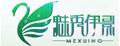 魅秀伊影假臀內褲