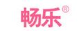暢樂低聚糖