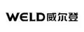 威尔登双槽水槽