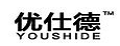 优仕德