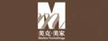 美克美家沙發(fā)