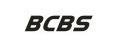 bcbs廣告牌