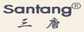 三唐搖椅