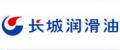 长城润滑油机油