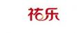 祐樂黃秋葵