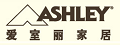 ashley餐桌