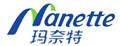 玛奈特血糖试纸