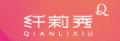 纖莉秀女裝衛(wèi)衣