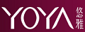 yoya唇彩