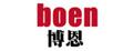 boen迎賓器
