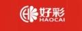 好彩沙發墊