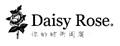 daisyrose蕾絲安全褲