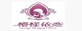 懵懂依恋短袖