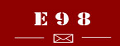 e98小脚裤