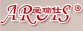 爱瑞仕