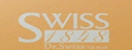 swiss面膜