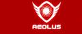 aeolus