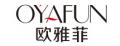 歐雅菲唇彩