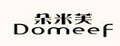 朵米芙小脚裤