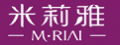 米莉雅小脚裤