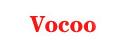 vocoo微型攝像機(jī)