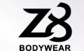 z8内裤