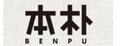 本樸原創(chuàng)男裝