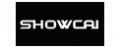 showcai打底裤