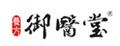 養(yǎng)方御醫(yī)堂排毒面膜