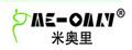 米奧里護士鞋