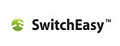 switcheasy手機殼