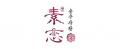 香阁娜bb霜
