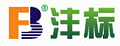 沣标