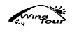 windtour