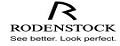 rodenstock眼镜架