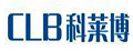 科莱博
