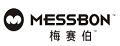 梅賽伯無線鼠標