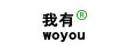 我有裤架