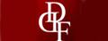 dfd