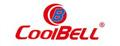 coolbellipad专用包